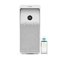 Honeywell Air Touch U1