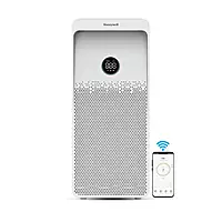 Honeywell Air Touch U1