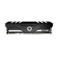 AGI DDR4 UDIMM 3600MHz, UD848-32 GB(16GBx2)