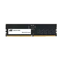 AGI UD238 DDR5 UDIMM 4800MHz, UD238-16 GB