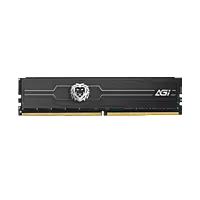 AGI UDIMM DDR5 5600MHz with Heat Sink, UD238-16 GB
