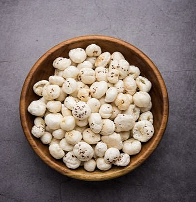 Makhana