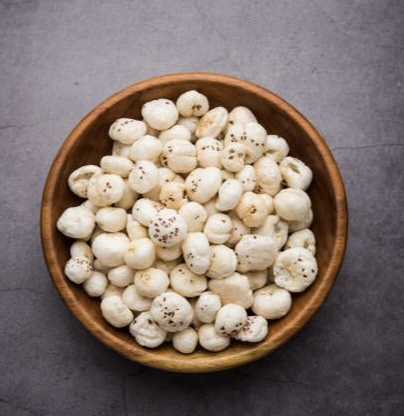 Makhana