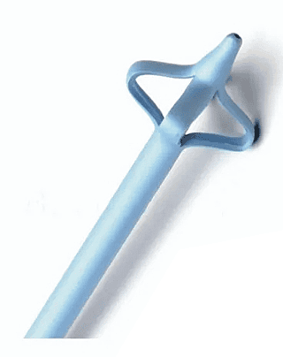 MADORED MALECOT CATHETER