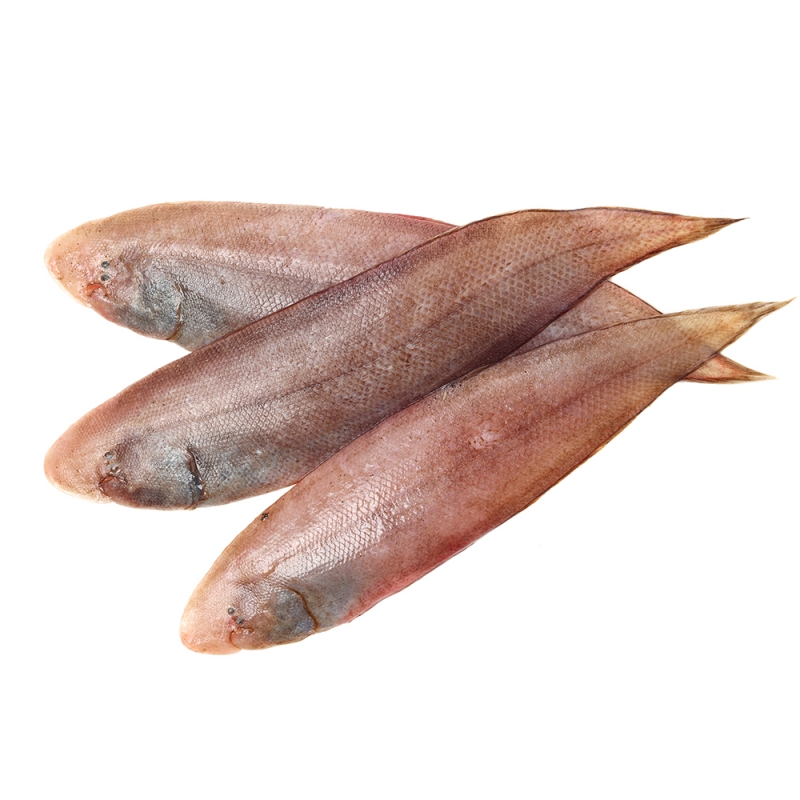 Manthal Large 4-5 pcs/kg -500 gm