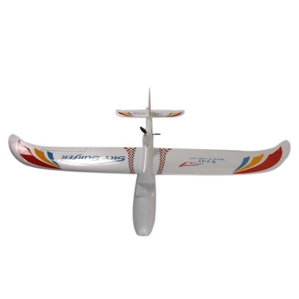MAPBIRD SKYSURFER MAPBIRD SKYSURFER