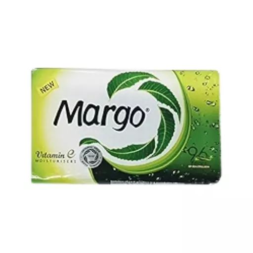 MARGO. (OrginalNeem)