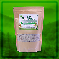 Mullankaima Aromatic Raw Rice