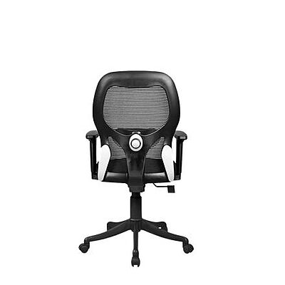 KR Marvel 2 Medium Back Chair||||Office Chair