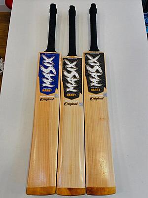 Masix Bat