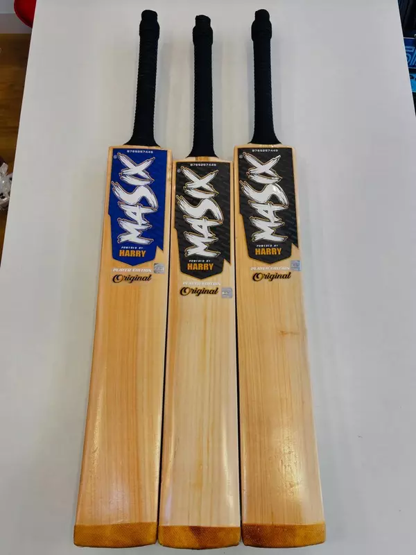 Masix Bat