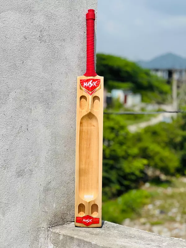 Masix Bat