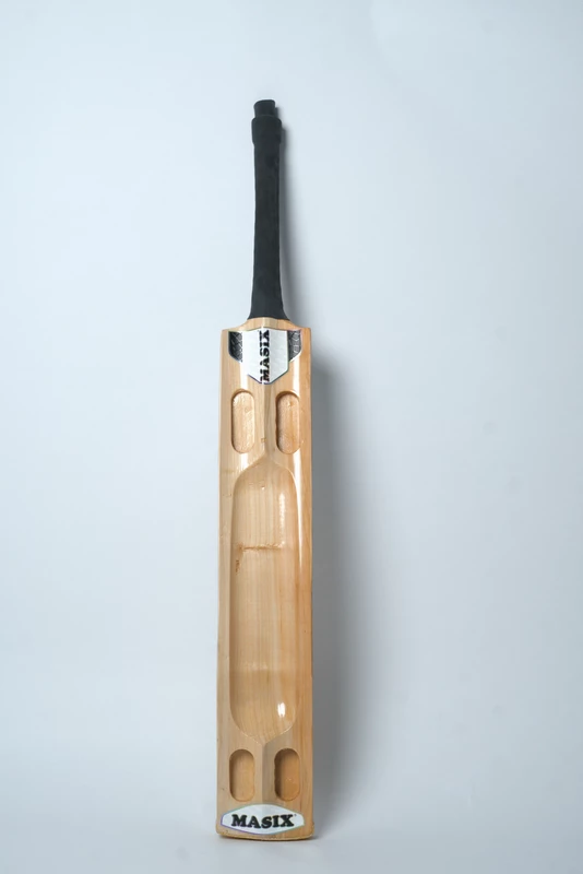 MASIX Player Edition Kashmir Willow Tennis Cricket Bat