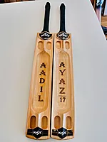 Masix Bat