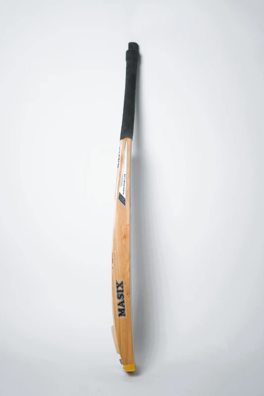 MASIX Player Edition Kashmir Willow Tennis Cricket Bat