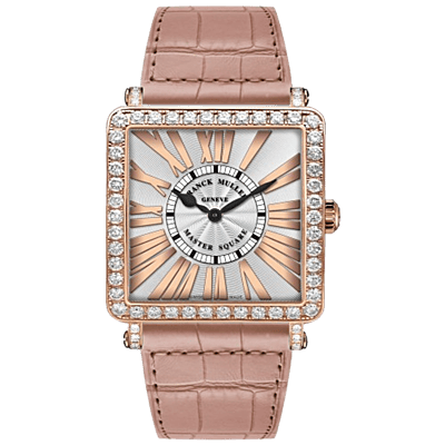 6002 M B QZ REL R D1 R - 5N - PASTEL PINK - ALLI - STANDARD