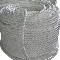 RN1917U - Polypropylene PP String - Twine - Rope - 1 kg - 2300 meters approx