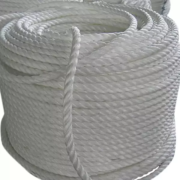 RN1917U - Polypropylene PP String - Twine - Rope - 1 kg - 2300 meters approx