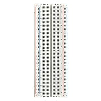 MB-102 830 Point Multipurpose Bread Board MB-102 830 Point Multipurpose Bread Board