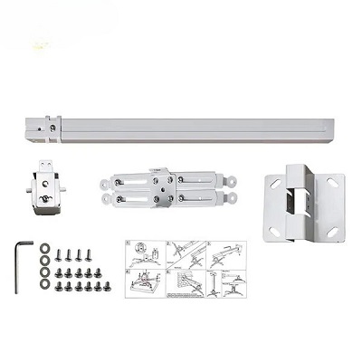 Projector Ceiling Stand | Adjustable Projector Ceiling and Wall Mount Kit Bracket Stand with Tilt Option Projector Ceiling Stand | Adjustable Projector Ceiling and Wall Mount Kit Bracket Stand with Tilt Option