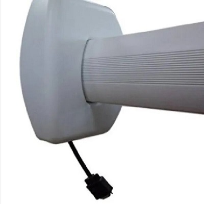 Short Throw Wall Mount | Projector Wall Mounted Kit 2+2-4 Ft (121.9cm)