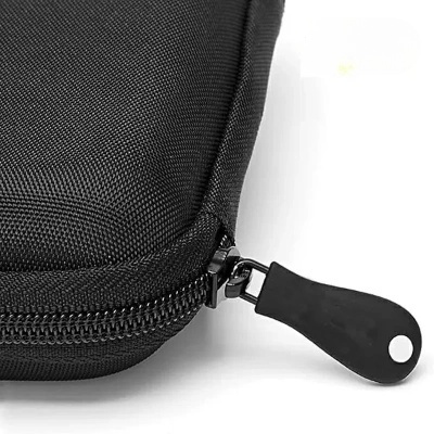 Hdd Carry Case Shock Proof For External Hard Disk Case Protection and universal uses, compatible with Power Bank, Adapter, Data Cables, hard disk and more Hdd Carry Case Shock Proof For External Hard Disk Case Protection and universal uses, compatible with Power Bank, Adapter, Data Cables, hard disk and more