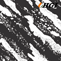 MB037-0.5M Width Transfer Printing Film