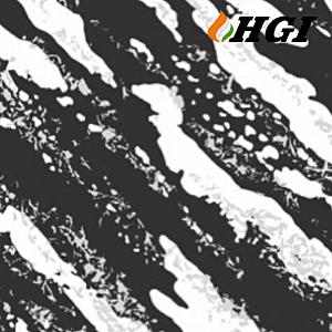 MB037-0.5M Width Transfer Printing Film