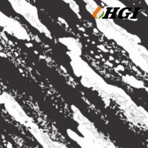 MB037-0.5M Width Transfer Printing Film