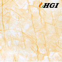 MB038-0.5M Width Transfer Printing Film