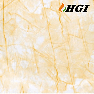 MB038-0.5M Width Transfer Printing Film