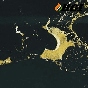 MB040B-1M Width Transfer Printing Film