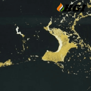 MB040B-1M Width Transfer Printing Film