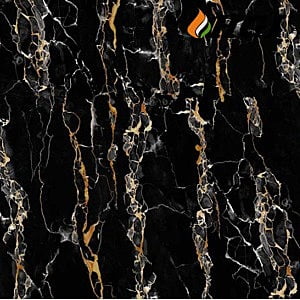 MB049-0.5M Width Transfer Printing Film