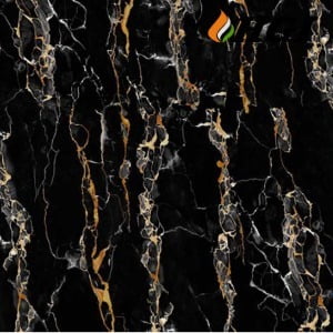 MB049-0.5M Width Transfer Printing Film