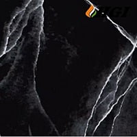 MB1007-1M Width Transfer Printing Film