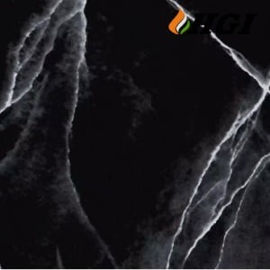 MB1007-1M Width Transfer Printing Film