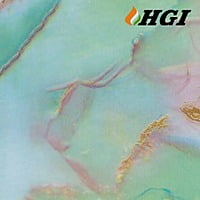 MB1033-0.5M Width Transfer Printing Film