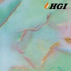 MB1033-0.5M Width Transfer Printing Film