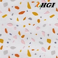 MB1034-0.5M Width Transfer Printing Film