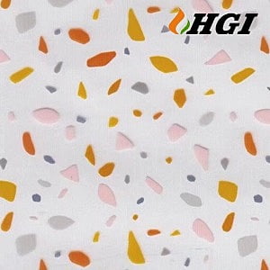 MB1034-0.5M Width Transfer Printing Film