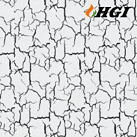 MB108A-1M Width Transfer Printing Film MB108A-1M Width Transfer Printing Film