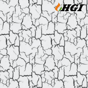 MB108A-1M Width Transfer Printing Film MB108A-1M Width Transfer Printing Film