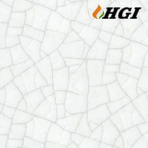 MB 115A-1M Width Transfer Printing Film