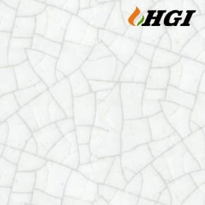 MB 115A-1M Width Transfer Printing Film