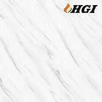 MB118A-1M Width Transfer Printing Film