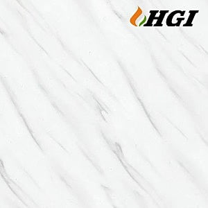 MB118A-1M Width Transfer Printing Film