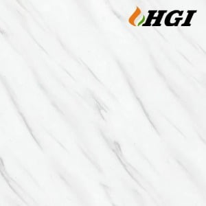 MB118A-1M Width Transfer Printing Film