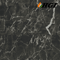 MB14-1M Width Transfer Printing Film