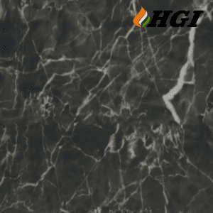 MB14-1M Width Transfer Printing Film